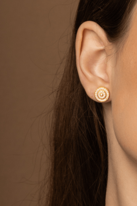 25699 Modelo.png 25699 Modelo.png